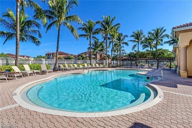 Photo - 15625 Ocean Walk Circle