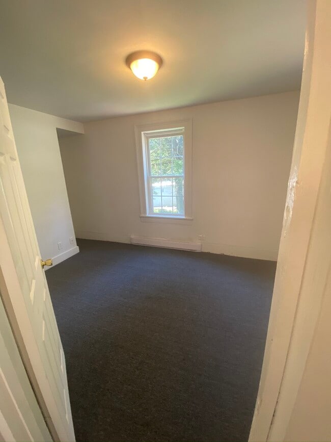 Photo - 205 Main St Unidad 1st Floor