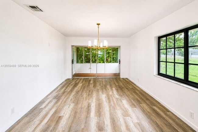 Photo - 2401 NW 52nd St