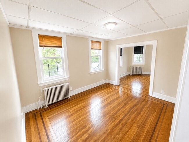 Photo - 246 Walker St Unit 3