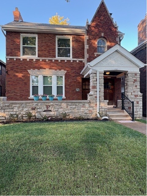 Building Photo - 7141 Tulane Ave