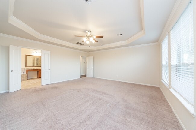 Building Photo - 26718 Hartford Grove Ln