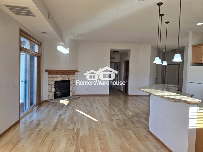 Photo - 9630 Independence Cir Unidad 204