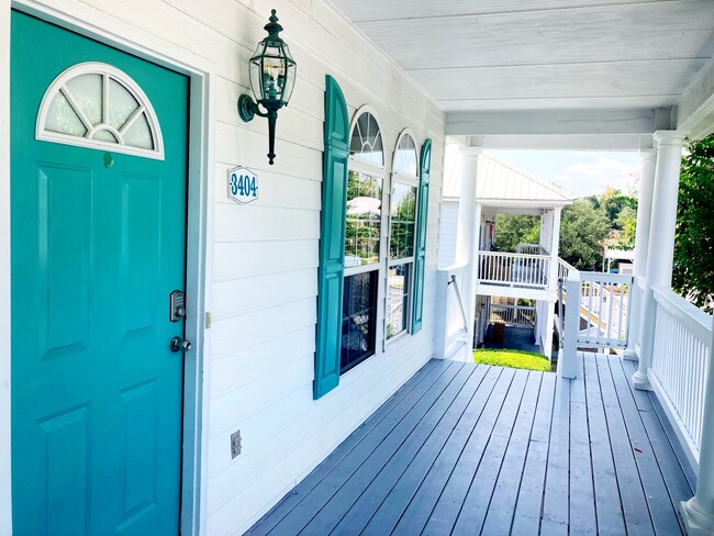 Building Photo - 8082 Veterans Pkwy Unit 3404