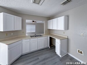 Photo - 9730 Frost Plain Dr