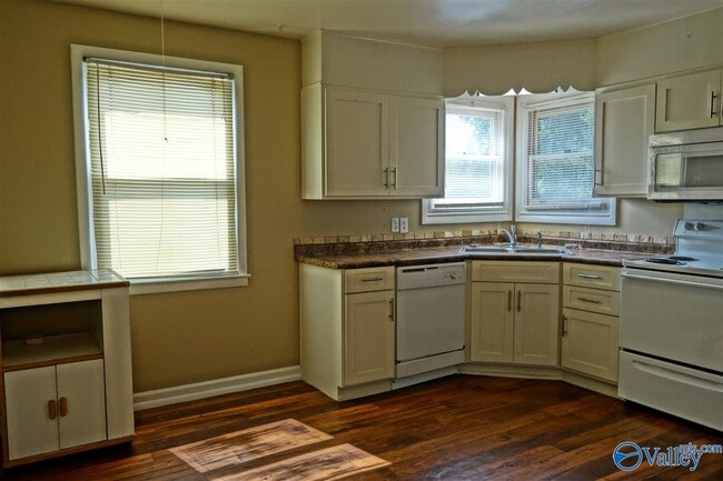 Photo - 6504 Whitesburg Dr