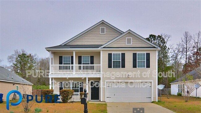 Photo - 125 Baltic Ct