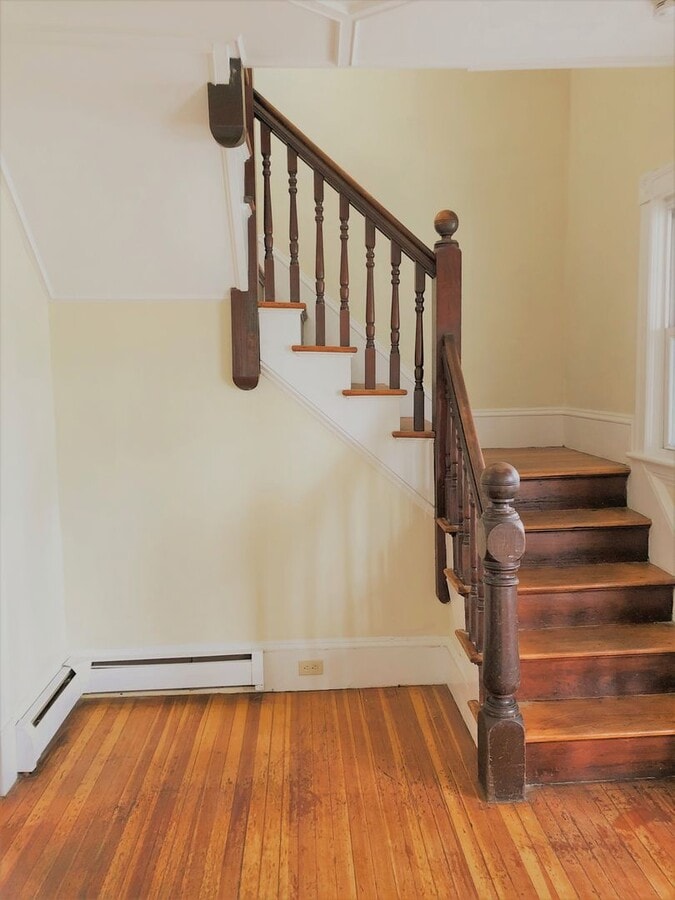 Photo - 585 Tyler St Unidad 585 Tyler Street