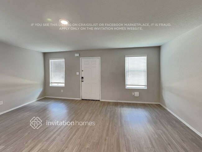 Photo - 5517 Verdugos Pl