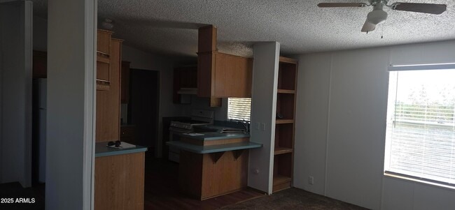 Photo - 2209 E Carriage Dr