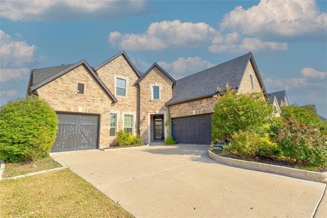 Photo - 6816 Barnes Dr