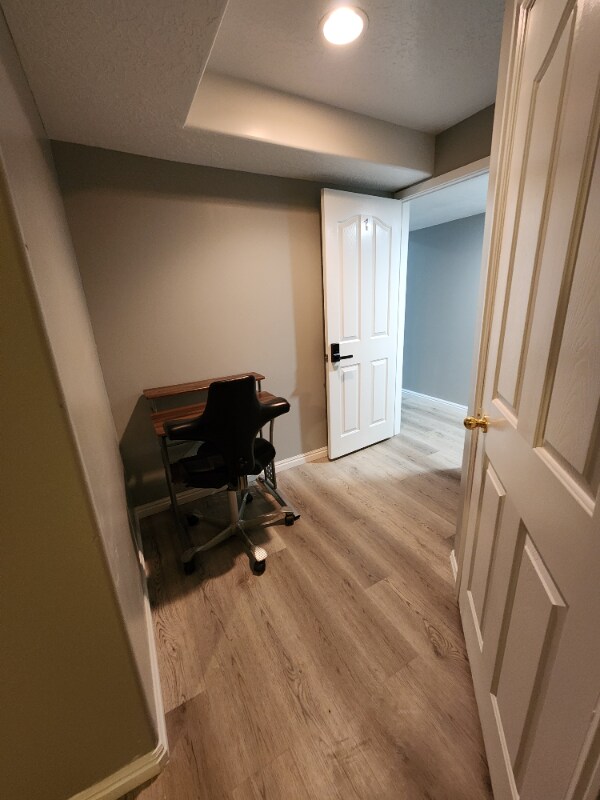 Photo - 9622 Elk Vista Ln