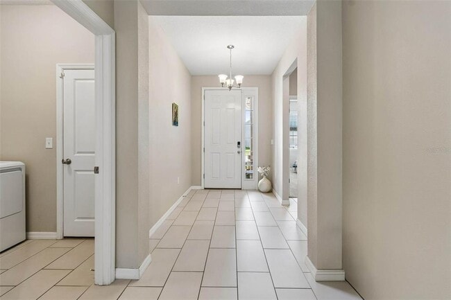 Photo - 2959 Storybrook Preserve Dr