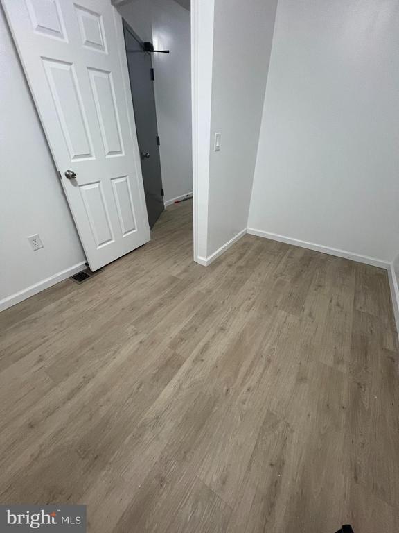 Photo - 4422 Locust St Unit 1, 2 AND 3