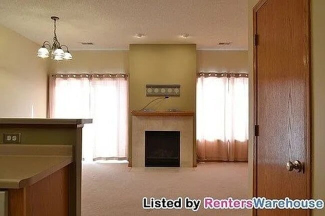 Photo - 7580 Derby Ln
