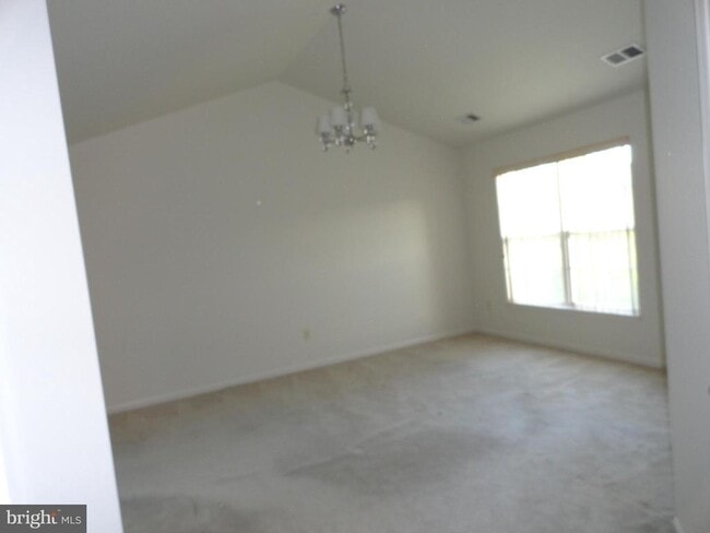 Photo - 8708 Hidden Pool Ct