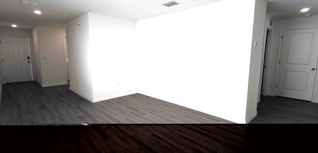 Photo - 36171 Sunflower Hill Dr