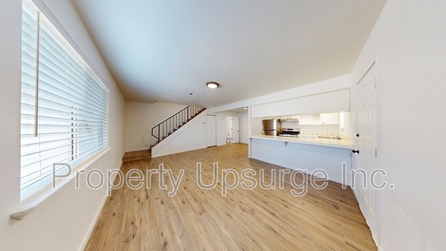 Photo - 488 Wiltsey Rd