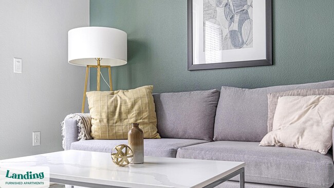 Photo - 1619 N Frazier St Unit 104.1407921