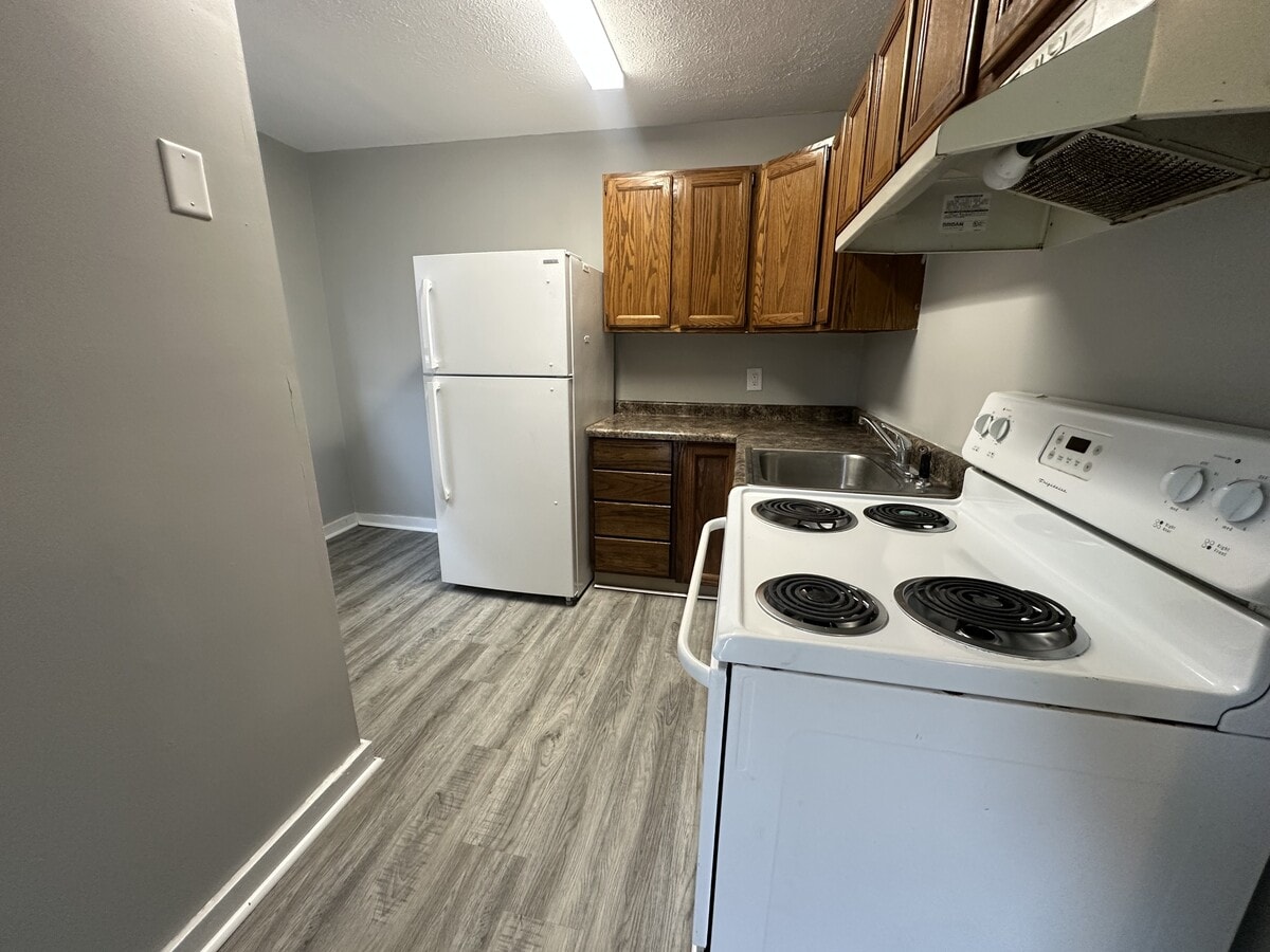 Photo - 1358 Chestnut St Unit 2