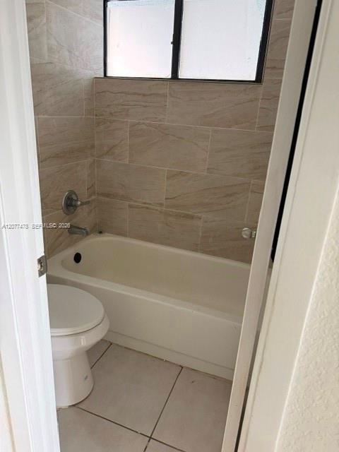 Photo - 8215 SW 152nd Ave Unit G-414