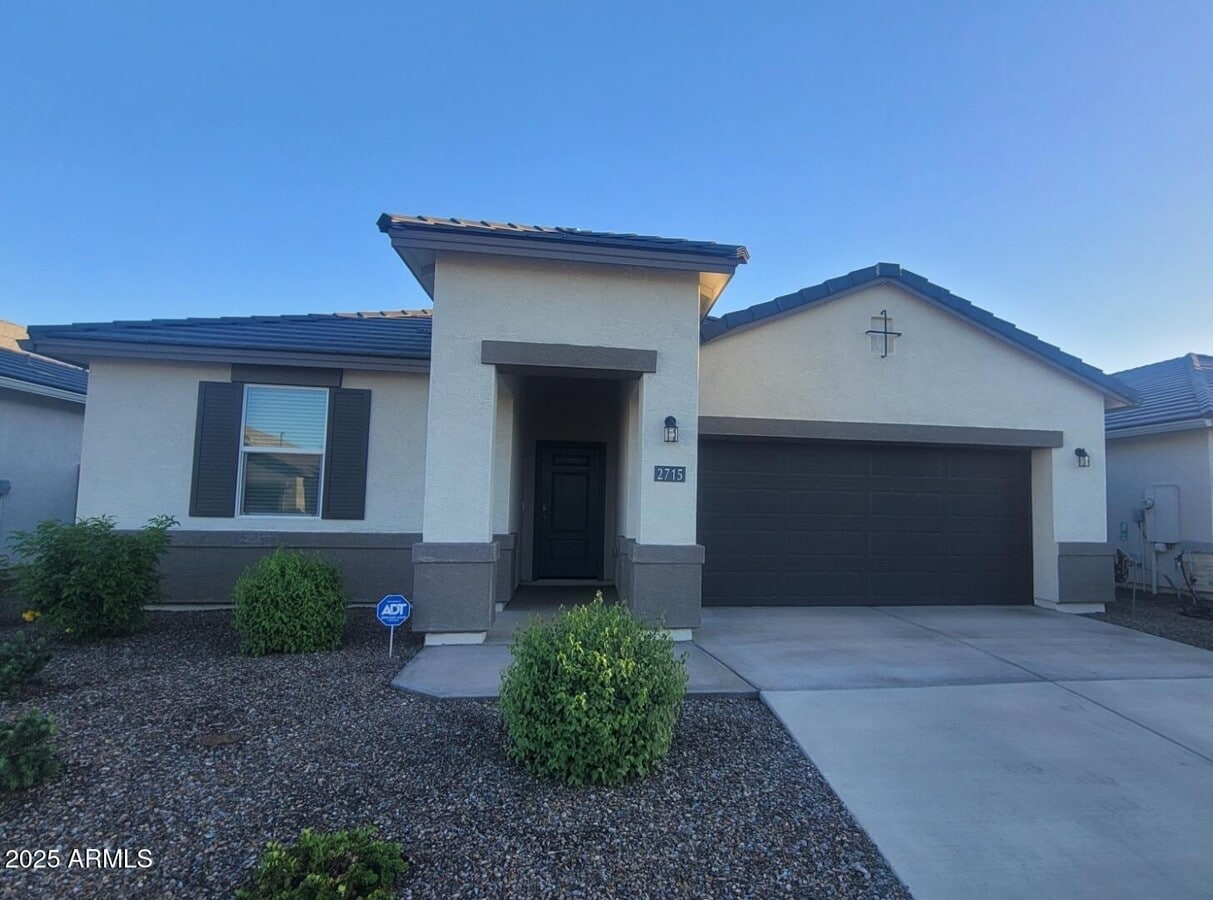 Photo - 2715 W Seaver Ave