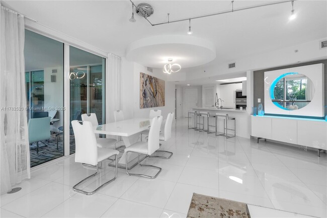 Photo - 200 Sunny Isles Blvd Condo Unit 2-504