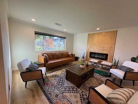 Photo - 504 Malbec Ct
