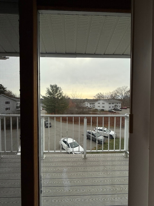 826 State St Unit 826