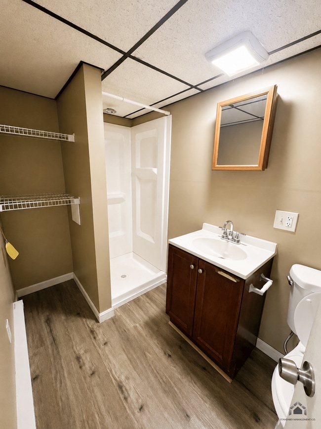 Photo - 16 Drummond Ave Unit 3 or 3B