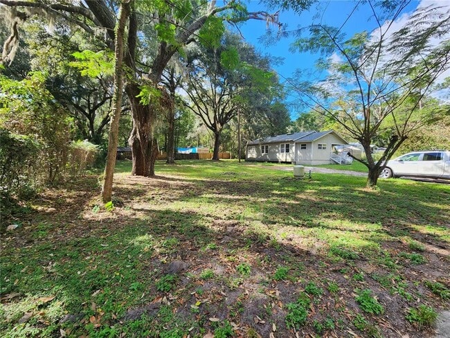 Photo - 1810 SE 47 Terrace