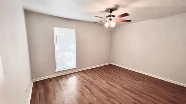 Photo - 2301 Ohlen Rd