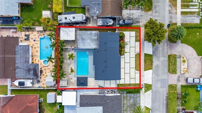 Photo - 5103 SW 128th Pl