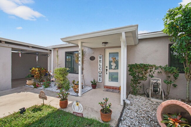 Photo - 14846 Wildflower Ln