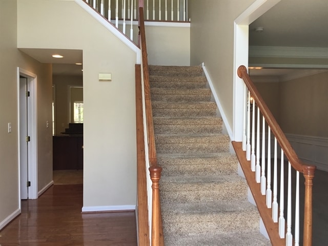 Photo - 1009 Yarrow St