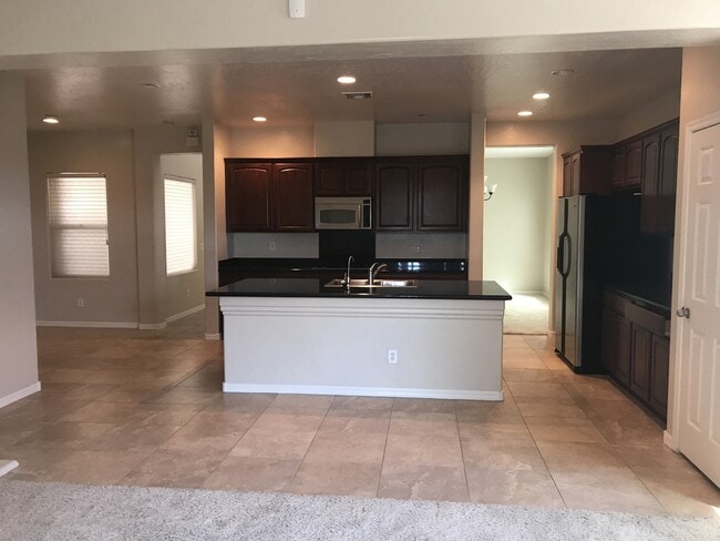 Photo - 4 Bedroom Home in Silverstone Coming Soon!