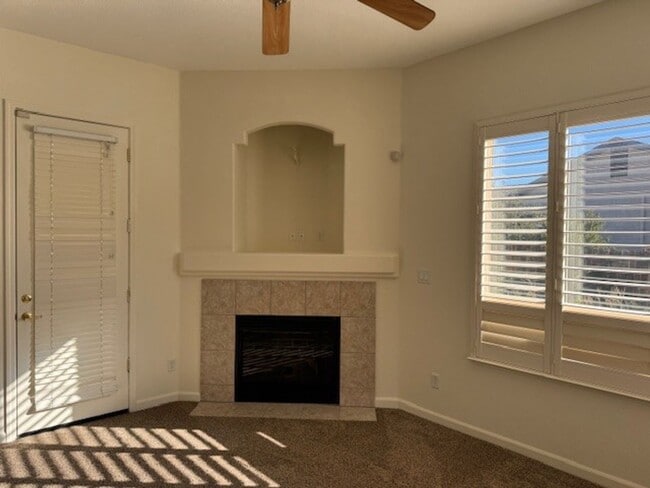 Photo - <b>Three Bedroom near Dayton Golf Course<br><br>