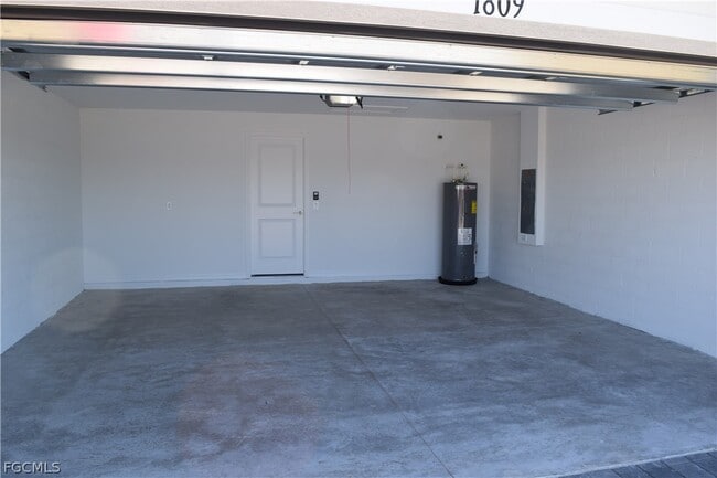 Photo - 1809 NW 6th Ave