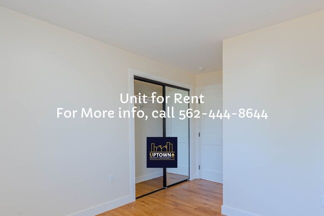 Photo - Breed Apartments Unit 28