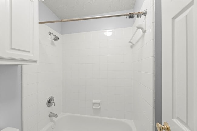 Photo - 12131 Cielio Bay Ln