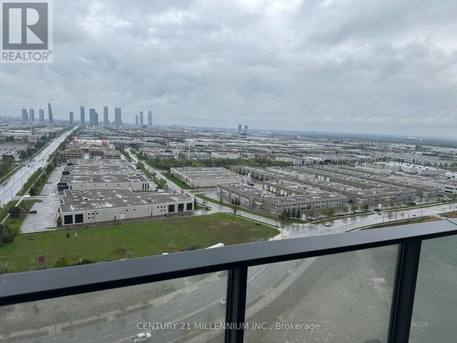 Photo - 8960 Jane St Unit 2212