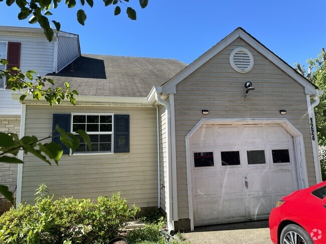 Building Photo - 1224 Corkwood Cir Rental