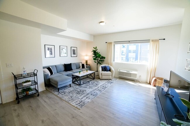 Photo - Arc Apartment Homes