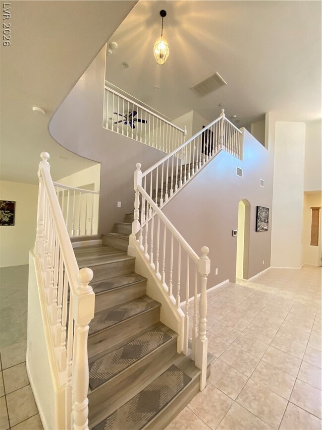 9766 Gentle Spirit Dr