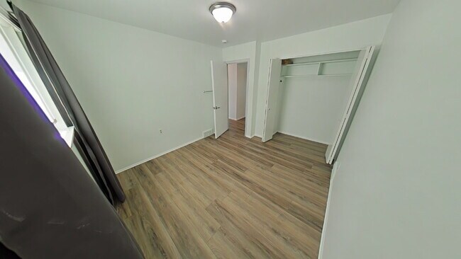 Photo - 13250 De Mott Dr