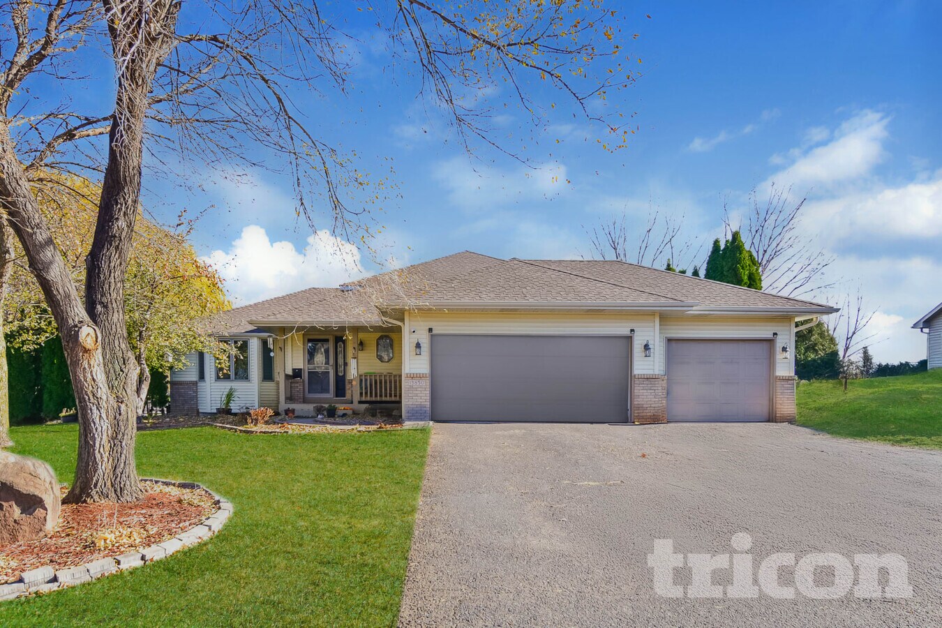 Photo - 13850 Aster Ln