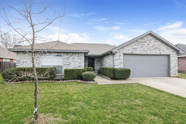 Photo - 1502 Killdee Ct Casa