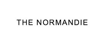 The Normandie Office