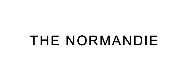 The Normandie