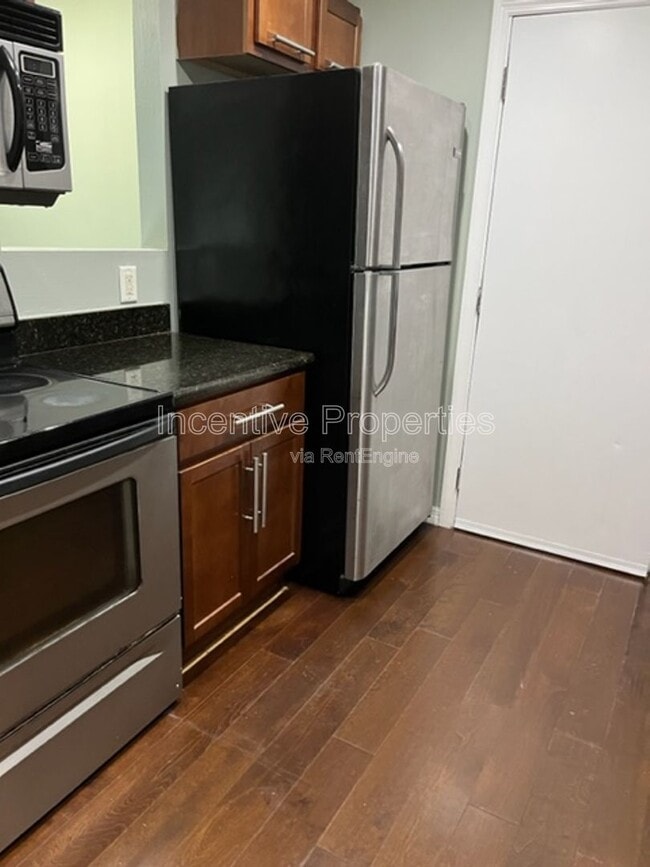 Photo - 1954 Conway Rd Unidad 2